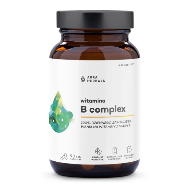 witamina-b-complex-kapsulki-90szt-PL_1500x1500.jpg
