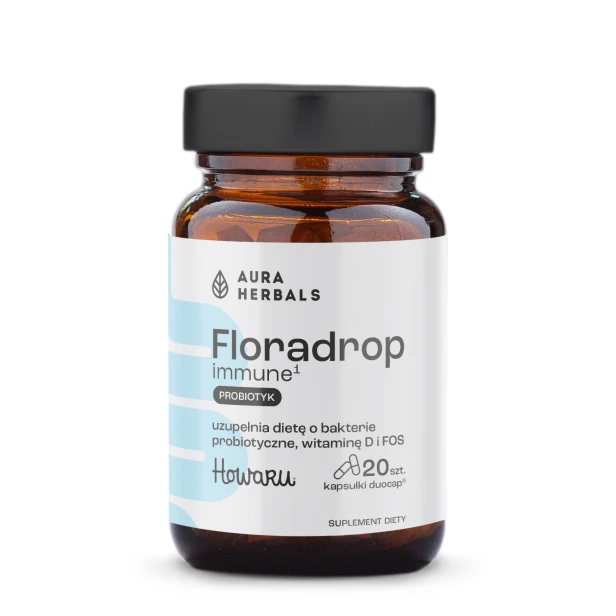 floradrop-immune-probiotyk-kapsulki-20szt-PL_1500x1500.jpg
