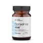 floradrop-immune-probiotyk-kapsulki-20szt-PL_1500x1500.jpg
