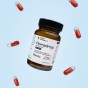Floradrop immune, probiotyk, kapsułki 20 szt._pion.jpg