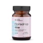 floradrop-femi-probiotyk-kapsulki-20szt-PL_1500x1500.jpg