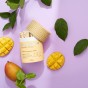 colladrop-beauty-mango-HMG-saszetki-2_1500x1500.jpg
