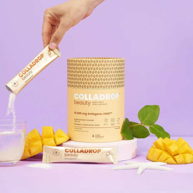 colladrop-beauty-mango-HMG-saszetki-6_1500x1500.jpg