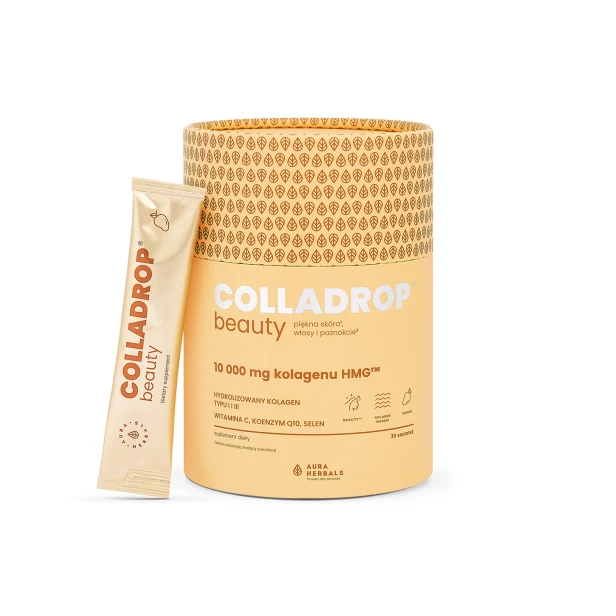 colladrop-beauty-mango-HMG-komplet_1500x1500.jpg