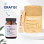 Floradrop femi+colladrop-beauty-mango-HMG-komplet