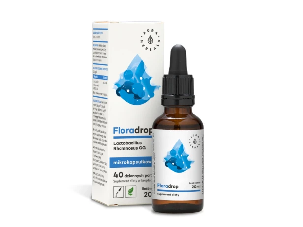 Floradrop-Lactobacillus-Rhamnosus-GG-krople-20-ml-1884.png