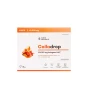 Colladrop-Forte,-kolagen-10000-mg,-proszek,-saszetki-30-szt_box_1500x1500.webp