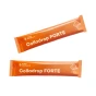 Colladrop-Forte,-kolagen-10000-mg,-proszek,-saszetki-30-szt_saszetki_2000x2000.webp