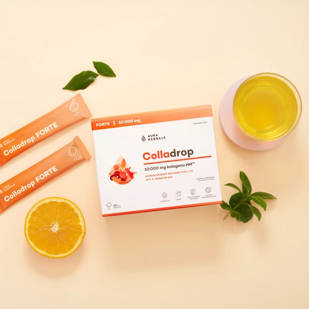 Colladrop Forte, kolagen 10000 mg, proszek, saszetki 30 szt_new_2_1500x1500.jpg
