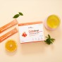 Colladrop Forte, kolagen 10000 mg, proszek, saszetki 30 szt_new_2_1500x1500.jpg