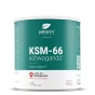 KSM-66® Ashwagandha Nature's Finest