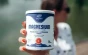 magnesium-4-1.webp