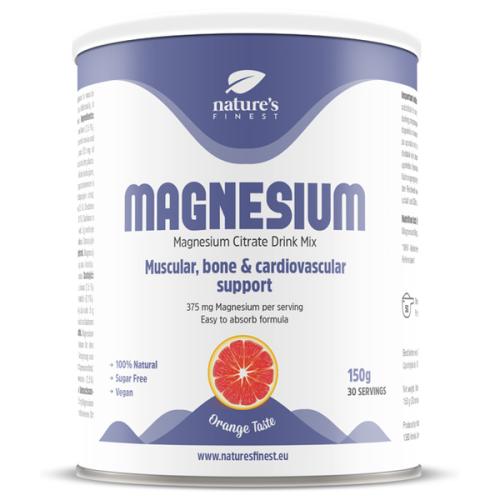 56463854_suplement_diety_z_magnezem_150_g_1_2324736_MP_p.png