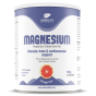 56463854_suplement_diety_z_magnezem_150_g_1_2324736_MP_p.png