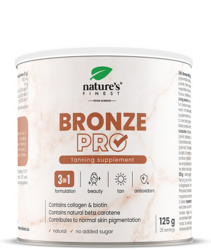 3830052956751 BronzePro.png