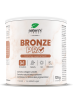 3830052956751 BronzePro.png