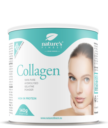Collagen 140g_3830052954672.png
