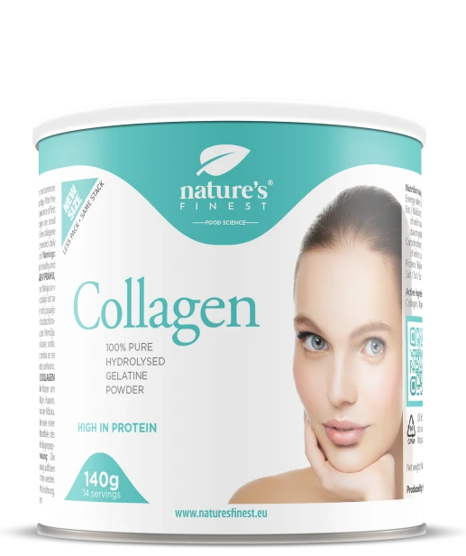 Collagen 140g_3830052954672.png