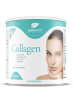 Collagen 140g_3830052954672.png