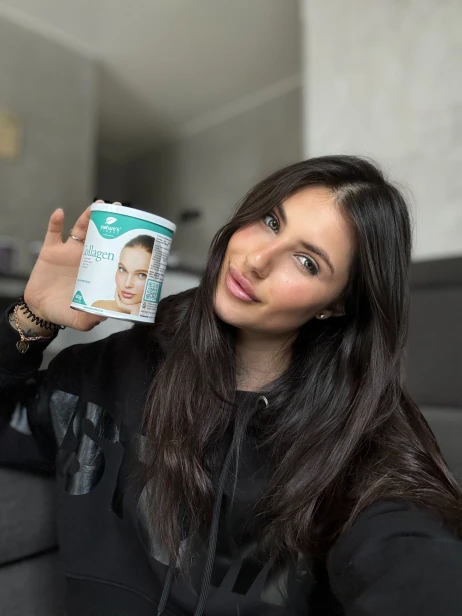 Syria Vendemmiale_IT_Collagen 20.5 (1).jpeg