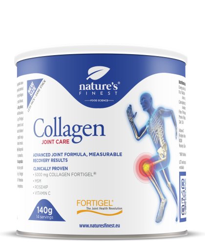 Collagen JointCare with Fortigel® 140g_3830052954832.png