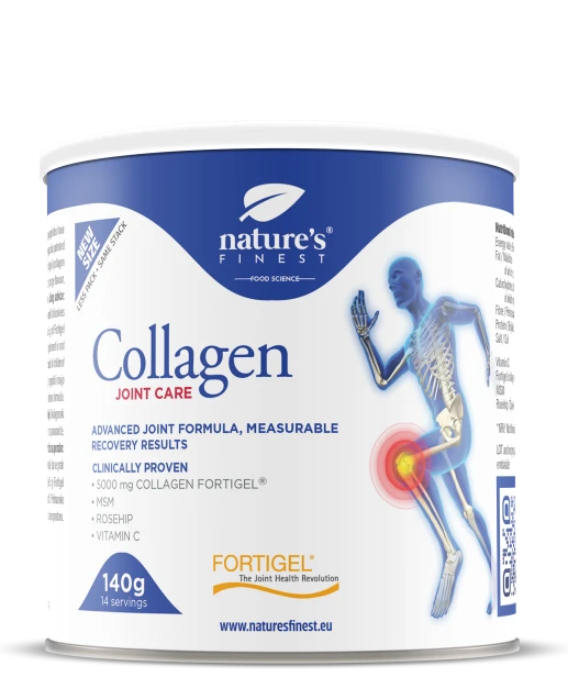 Collagen JointCare with Fortigel® 140g_3830052954832.png