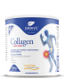 Collagen JointCare with Fortigel® 140g_3830052954832.png