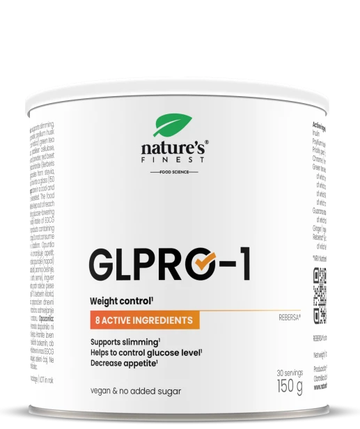 5777_GLPRO-1_MOCKUP_PNG (1).png