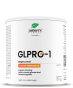 5777_GLPRO-1_MOCKUP_PNG (1).png