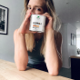 nutrisslim_freepick_replace-product-with-img1_2026-07-29 (4).png