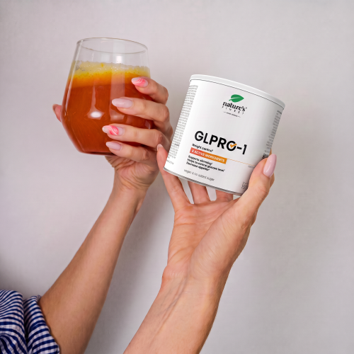 nutrisslim_freepick_replace-product-with-img1_2026-07-29 (6).png