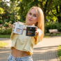 Product photo - GLPRO-1 + GLPRO-1-Niight.png