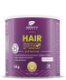 Hair Pro Nature's Finest