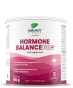 Hormone Balance PRO Nature's Finest