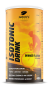 Isotonic Nature's Finest