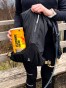 Isotonic Nature's Finest
