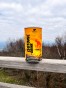 Isotonic Nature's Finest