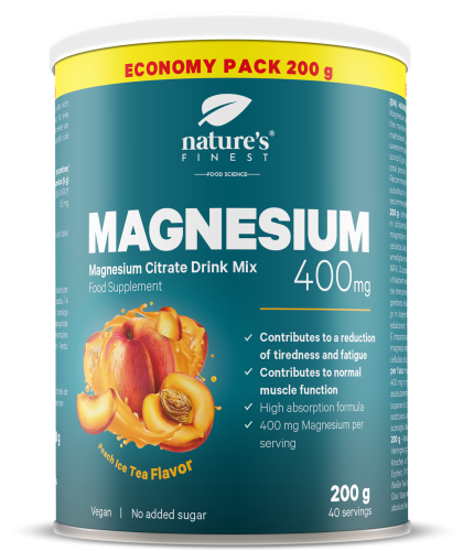 3830052956898 Magnesium400.png
