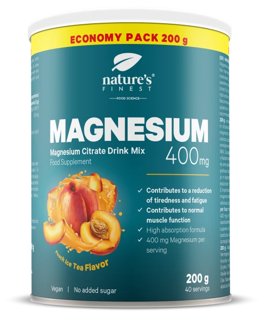 3830052956898 Magnesium400.png