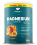 3830052956898 Magnesium400.png