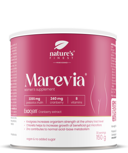 3830052957505 Marevia.png
