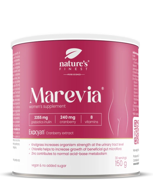 3830052957505 Marevia.png