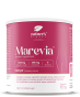 3830052957505 Marevia.png