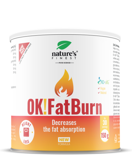 3830052955815 OK!FatBurn.png