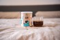 Detox Coffee Nature's Finest