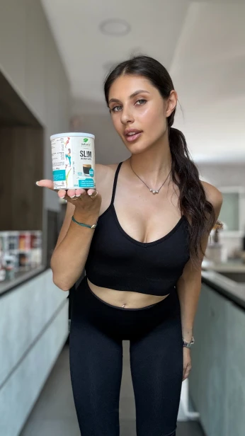 Detox Coffee Nature's Finest