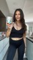 Detox Coffee Nature's Finest