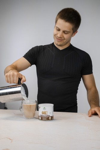 Matic Muravec SI - OK!Fatburn Coffee (3).jpg