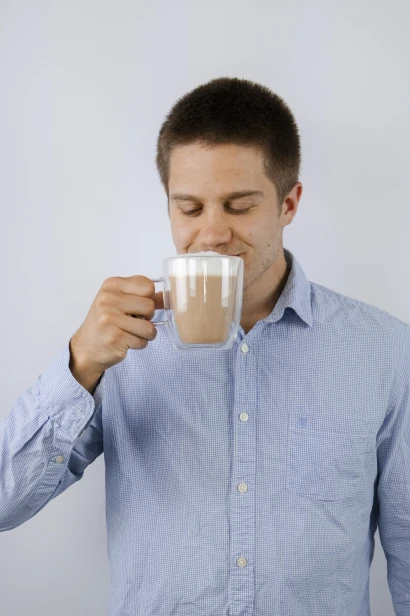 Matic Muravec SI - OK!Fatburn Coffee (22).jpg