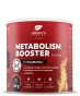 Metabolism Booster Extreme